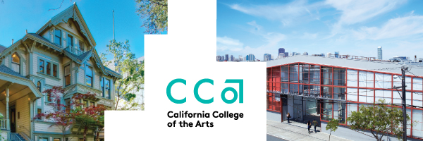 California College of the Arts