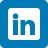 Join our growing LinkedIn family