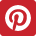 Our popular pins on Pinterest